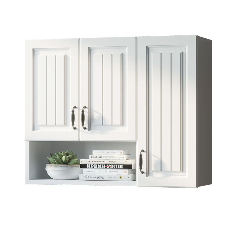 Tủ âm tường ban công phòng ngủ treo lưu trữ trên cùng tắm giá chống thấm < | BigBuy360 - bigbuy360.vn