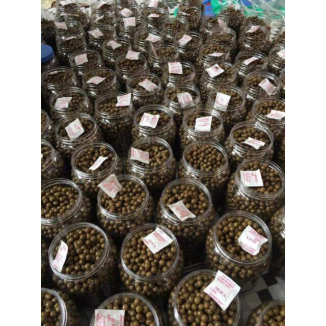 1 kg 2 hộp cà gai  leo mật nhân tốt cho sức khỏe | BigBuy360 - bigbuy360.vn