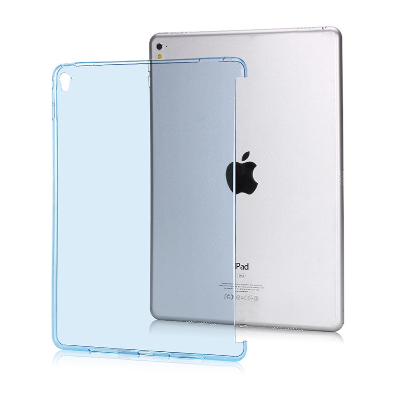 Bao Da Kèm Bàn Phím Cho Ipad Pro 9.7 A1673 A1674 A1675