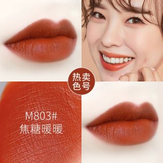 SON MEMERABA LUXURY PEARL