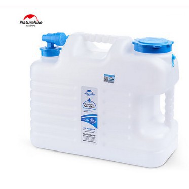 BÌNH NƯỚC DÃ NGOẠI NATUREHIKE NH14S001-T