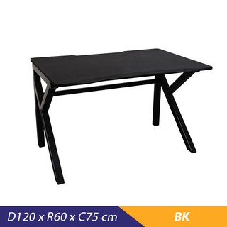 Bàn làm việc , bàn Gaming , bàn văn phòng đa năng tiện ích Tâm House