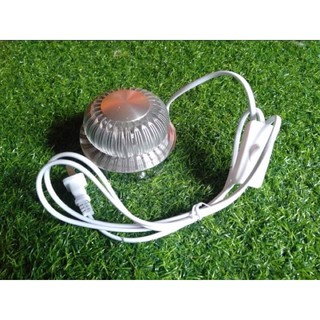 Đèn Hào Quang LED ĐÀI LOAN