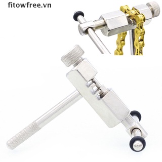 Dụng Cụ Tháo Mắt Xích Xe Đạp
