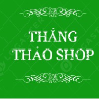 Thangthao shop