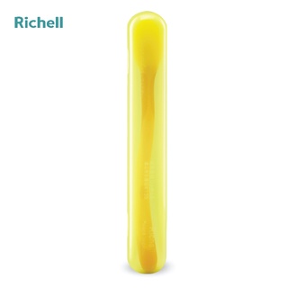 Thìa mềm có hộp Richell