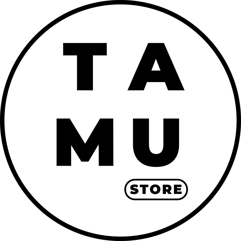 TaMu.store