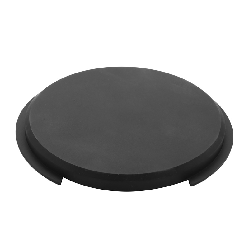 Nắp đậy lỗ âm thanh đàn guitar bằng silicone