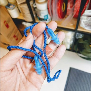 Nút bịt tai chống ồn 3M 1290
