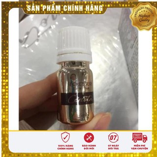 [CHÍNH HÃNG] - Nước hoa vùng kín Cenota Secret Sexy, Nước hoa vùng kín làm mê mệt các chàng - C36 - Freeship
