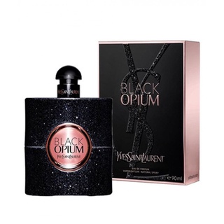 Nước Hoa Black Opium 100ml