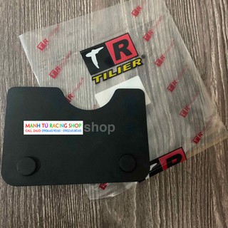 CAO SU CHE PHUỘC TR SPORT - 963485444