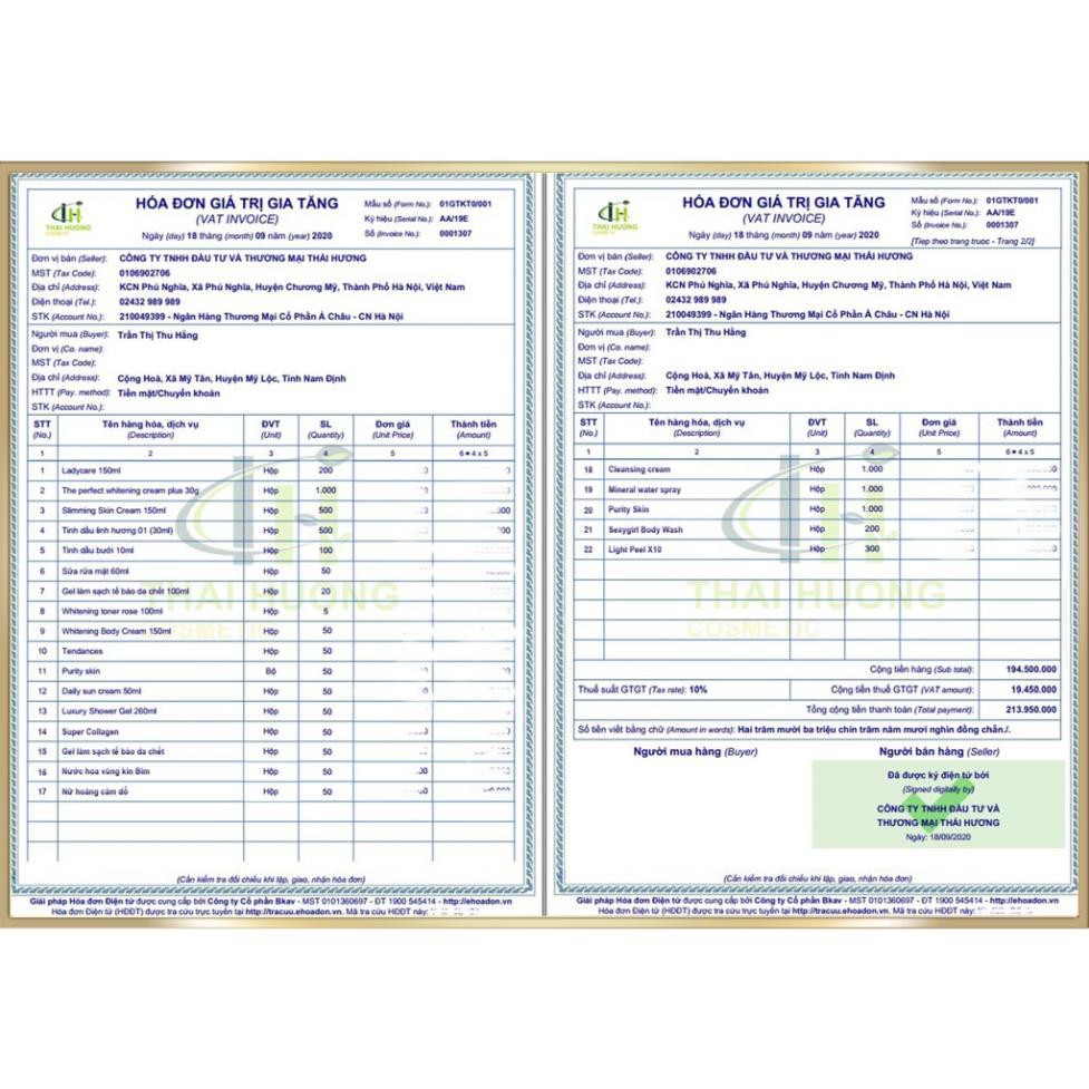 [Mua 1 tặng 3] Super Collagen Linh Hương Chống Lão Hóa làm mờ vết nhăn khiến da căng mịn màng tươi trẻ 10ml | BigBuy360 - bigbuy360.vn