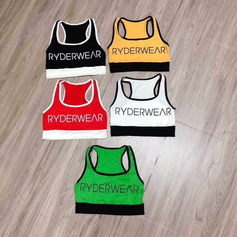 áo balo in chữ thể thao thời trang