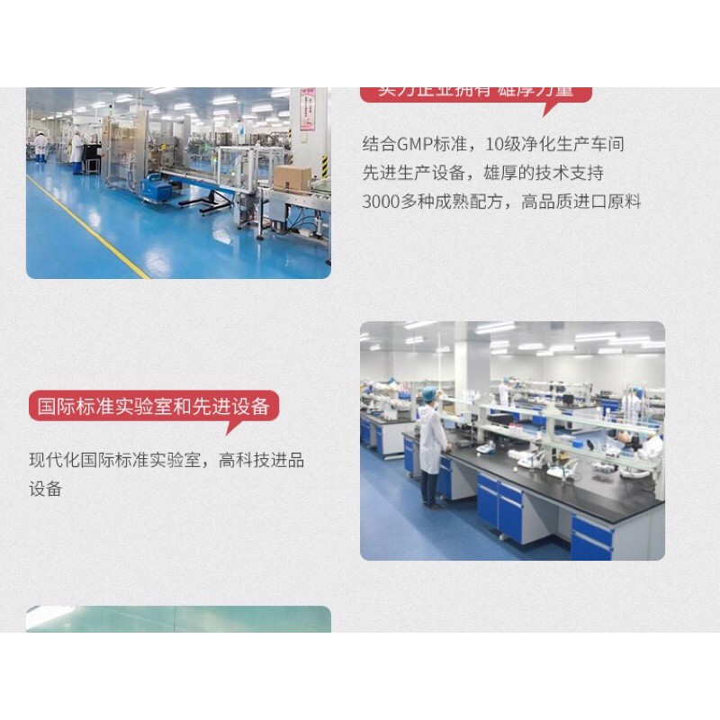 Cao Đắp điện sinh học dds
