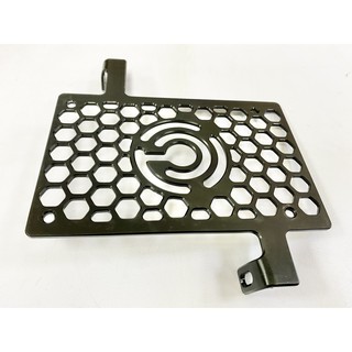 Che két nước CNC EX155