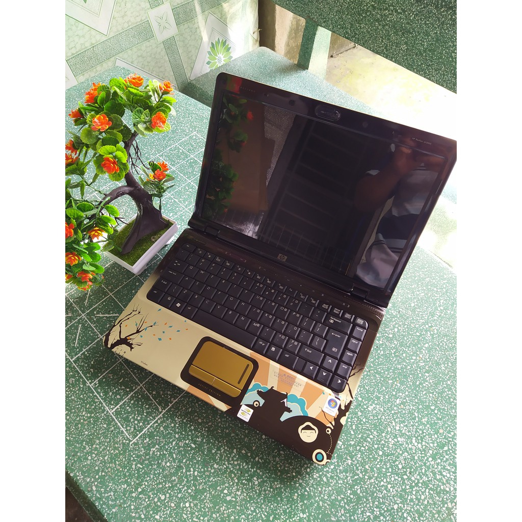 Laptop Văn Phòng, Học Tập Giá Rẻ Ram 3gb - 4gb Core 2 Duo / Màn hinh 14 - 16.6in | BigBuy360 - bigbuy360.vn