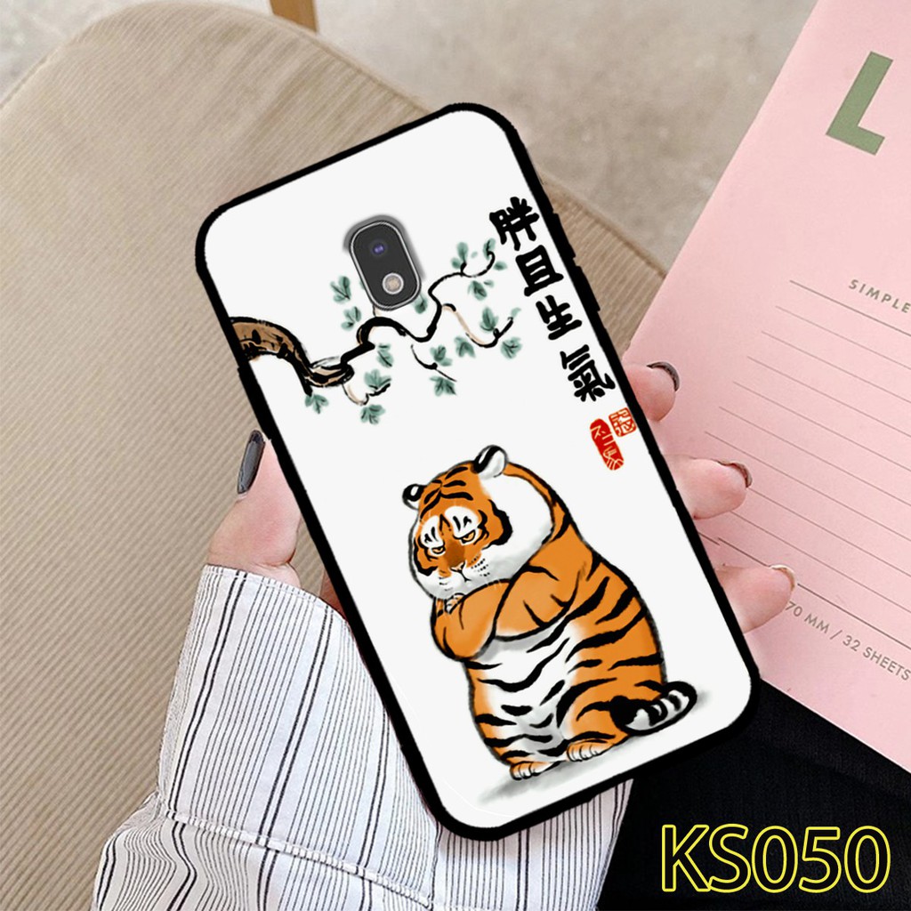 Ốp lưng Samsung J5-2015/J5-2016/J5 pro/J5 prime in hình Mèo ciu siêu đẹp, độc, lạ_KINGSTORE.HN_Ốp SS J5/J510/pro/prime