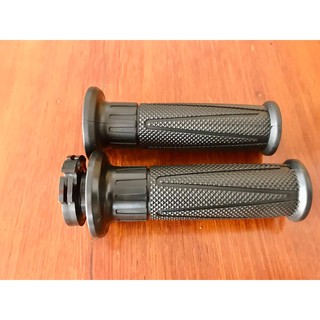 Bao Tay Exciter 135 2011 - 2014 Chính Hãng Yamaha