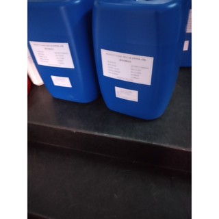 Cồn thơm Ethanol 95-96 độ( Cồn pha tinh dầu; Mỹ phẩm, thực phẩm, đốt nấu, diệt khuẩn..)