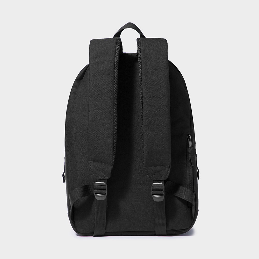 Balo CAMELIA BRAND® Modern Backpack