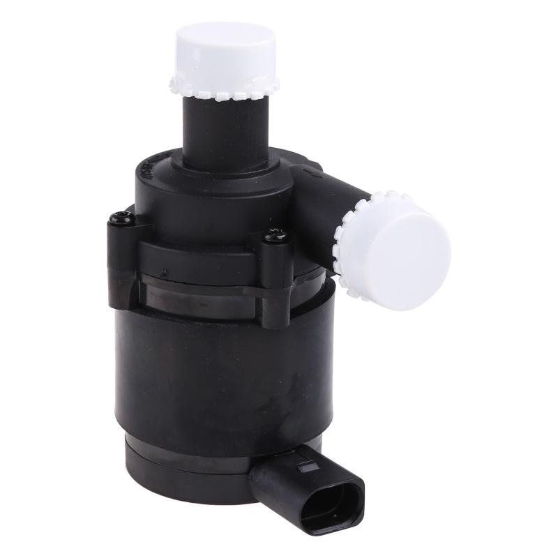 Máy Bơm Nước Làm Mát Phụ Trợ Không Chổi Than Chuyên Dụng 078121601B Cho Audi-Passat for Skoda