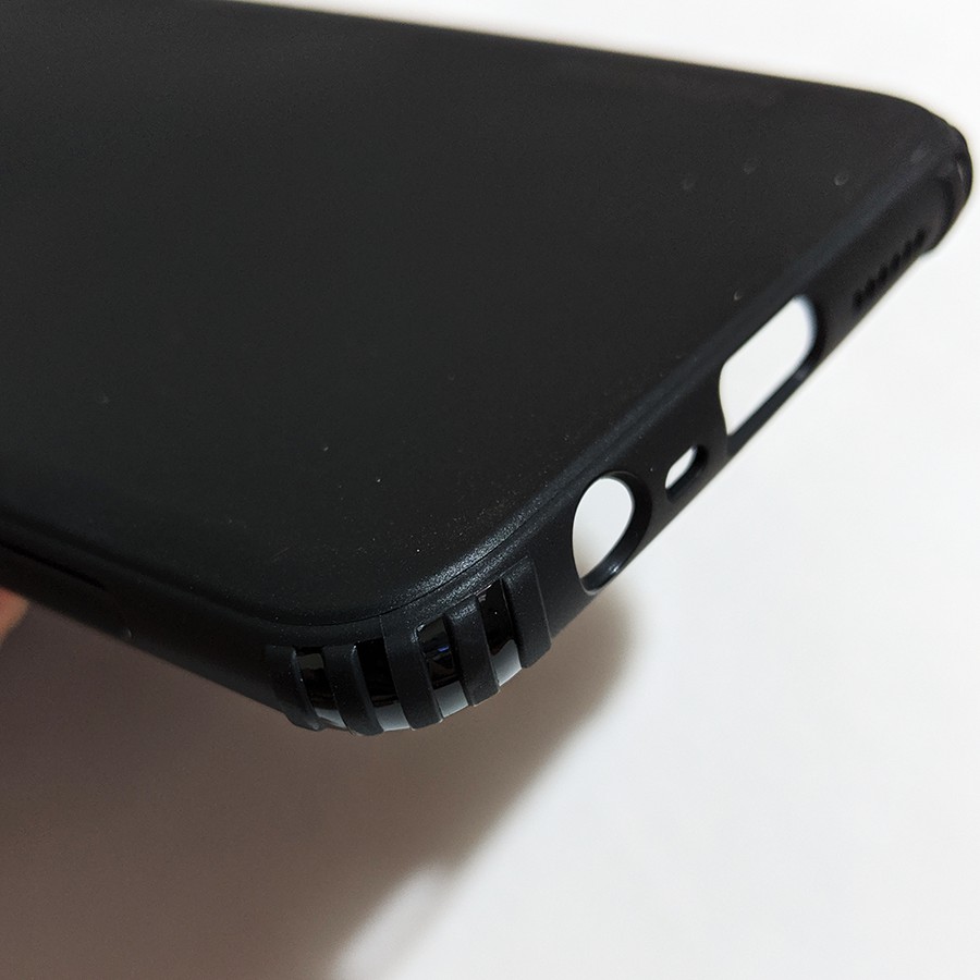 Ốp lưng chống sốc Oppo A5s