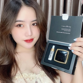 Kem mặt ngăn ngừa mụn soo young