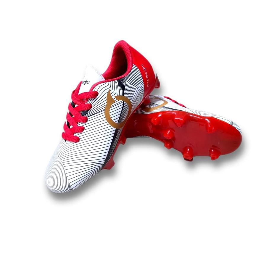 ☍☌✵❂ Giảm Giá Giày Bóng ORTUS Size 33-38