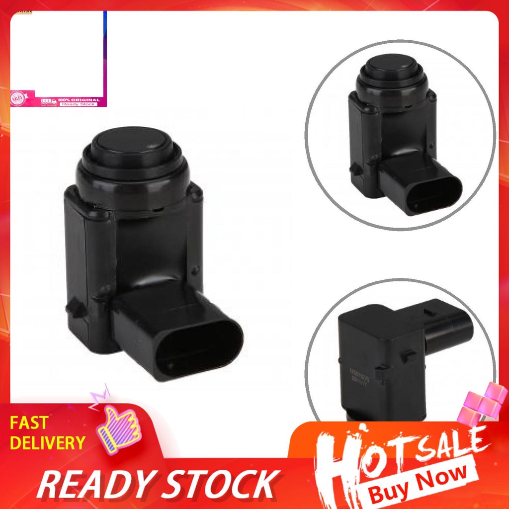 Cảm biến đỗ xe 1K0919275 cho Skoda