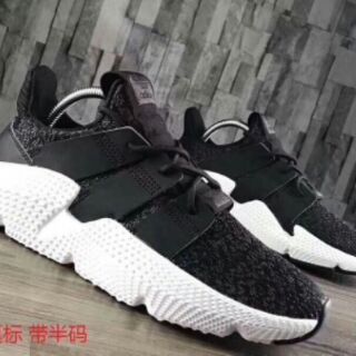 Giày thể thao Prophere full màu