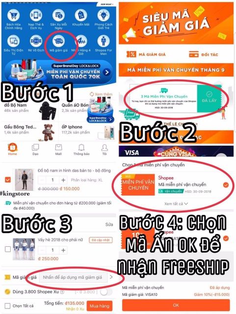 Quần lót nam, sịp nam kiểu dáng tam giác, vải mềm mát, thấm hút mồ hôi