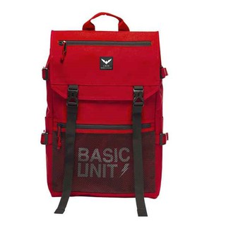 Balo Nam Laza BL454