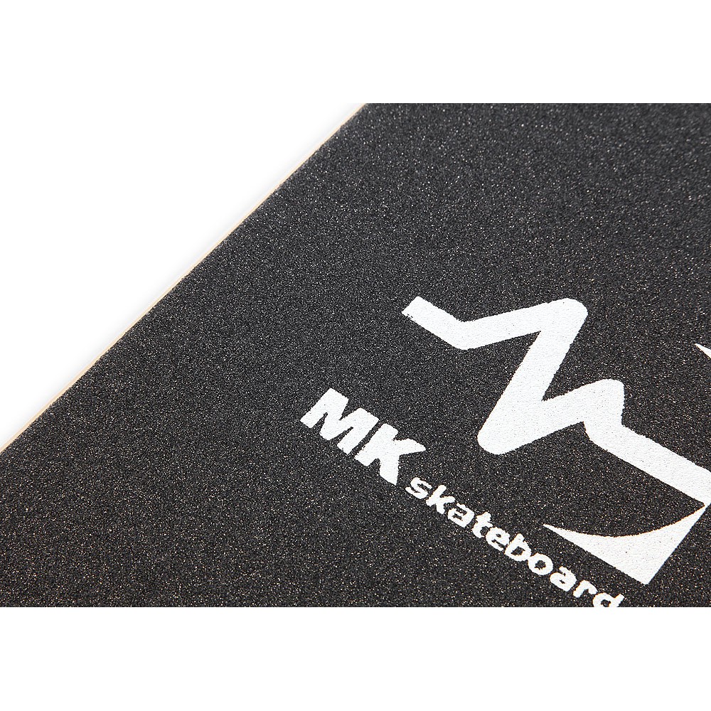 Băng Keo OS780 Màu Đen Dành Cho Ván Trượt 31*8inch 31*8.15 inch