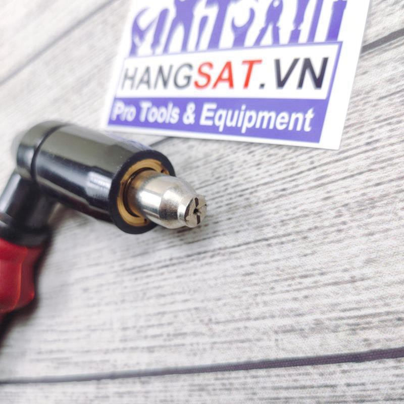 Sứ cắt plasma SG51 loại đen, Phụ kiện SG51 (tmh1865)
