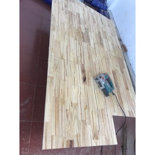 Gỗ cắt theo yêu cầu