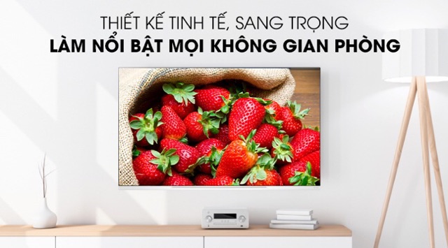 Smart Tivi OLED LG 4K 55 inch 55E9PTA Mẫu 2019(Miễn phí giao tại HCM-ngoài tỉnh liên hệ shop)