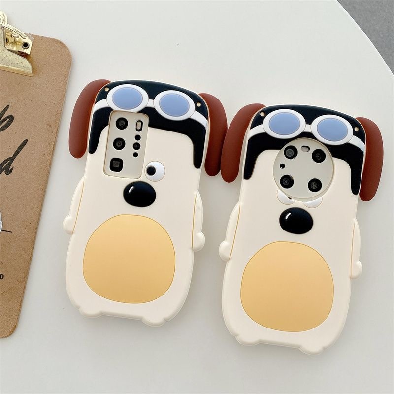 Ốp Điện Thoại Cho OPPO A96 / 76 / 17 / 16 / 15 / 94 / 93 / 74 / 54 / 53 / 31 / 5 2020 / 3S / 12E / 5S / 7 / 12 / 91 F11 Pro F9 / 7 / 5 /