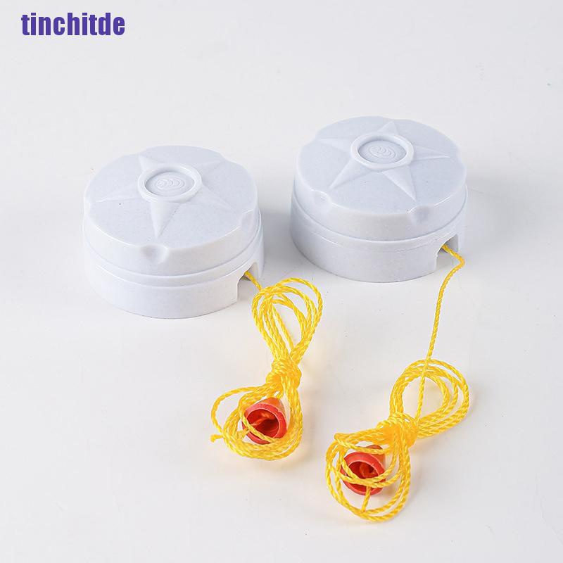 Bộ Công Tắc Trần 3 250V 6A Với Tiện Dụng