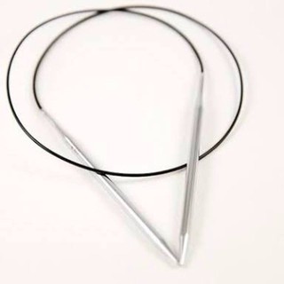 Kim đan vòng inox siêu bền