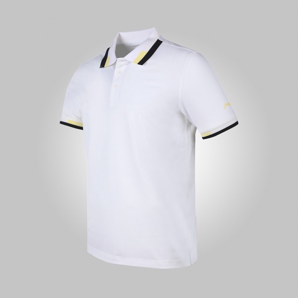 Áo Polo Thể Thao Li-Ning Nam APLS253