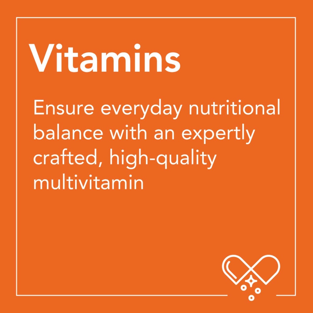 Now Viên uống Vitamin A 7500mcg  giúp bảo vệ mắt, sinh sản, tăng cường miễn dịch 250 viên