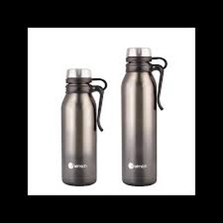 Bình giữ nhiệt inox 304 750ml el3657