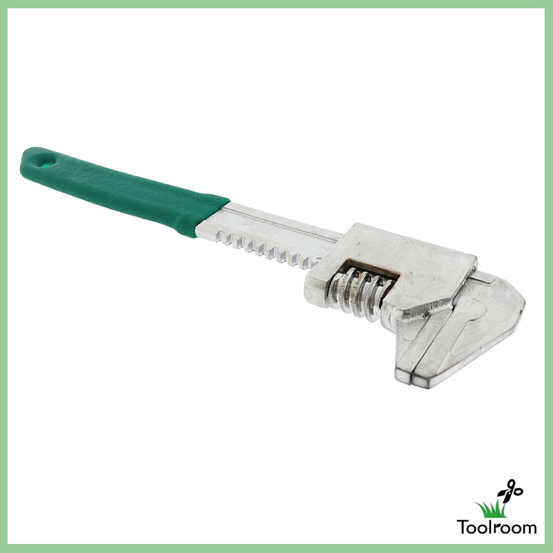 Kìm Kẹp Ống Thép Hình Chữ F Đa Năng Tiện Dụng