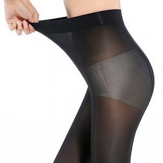 Quần tất dày bền size L,XL