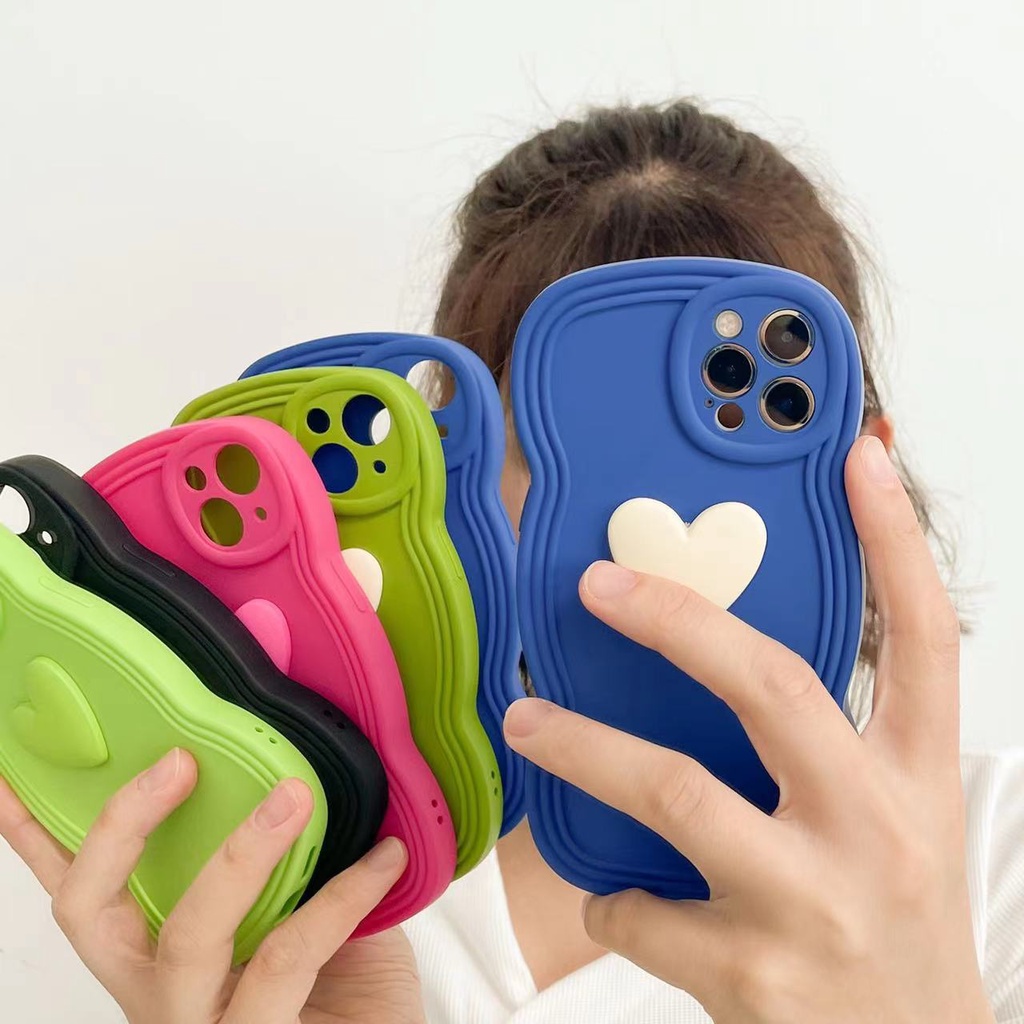 Ốp Điện Thoại In Họa Tiết Độc Đáo Chống Rơi Cho ốp lưng Iphone 13 pro max/11 promax/12 pro max/Xs/xr/xs max/12 pro/13 pro/11/14 plus/14 pro max/14 pro/ốp iphone/ốp ip/