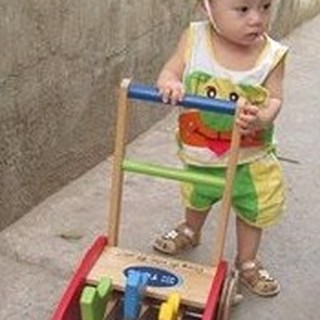 Combo đồ tiện ích mẹ và bé
