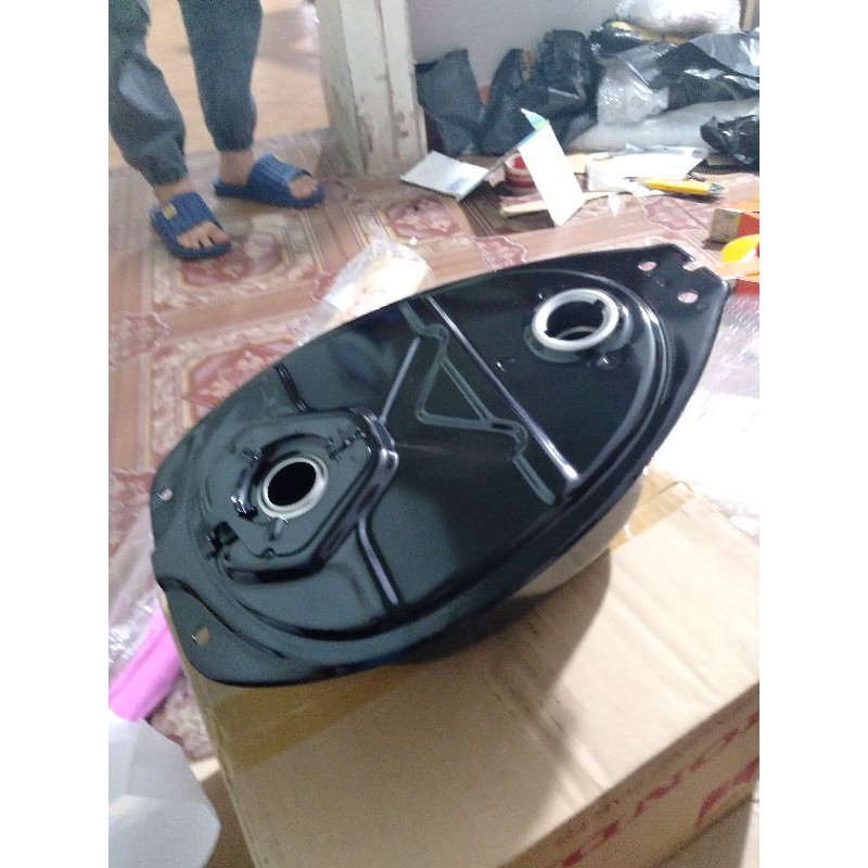 bình xăng xe dream hàng chính hãng honda việt nam