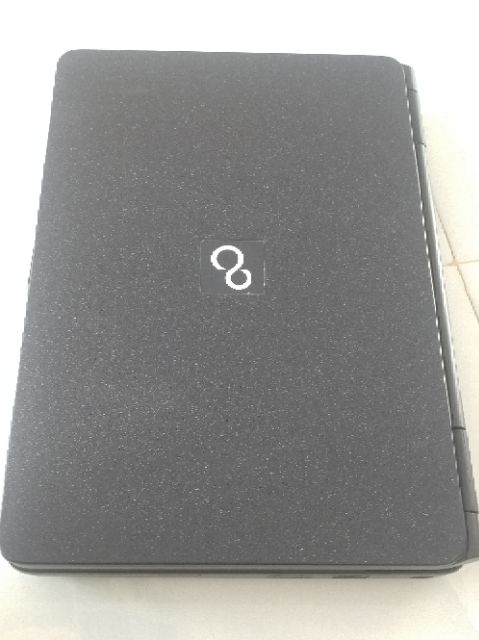 Laptop nhật fujitsu a550 | BigBuy360 - bigbuy360.vn