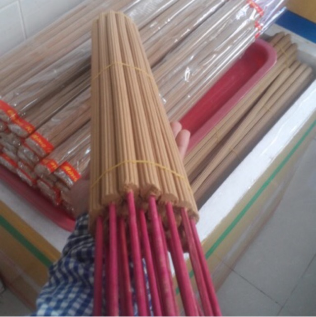 NHANG TRẦM HƯƠNG GIAO THỪA 5H